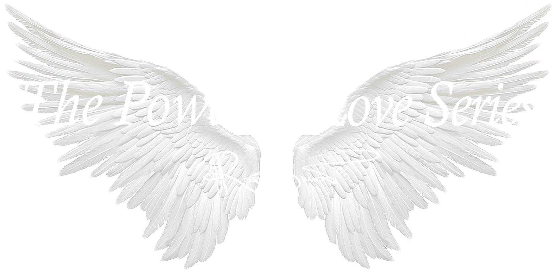 The Power of Love Series
